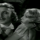 Image for article titled Here are over 15 minutes of deleted Young Frankenstein scenes for your enjoyment